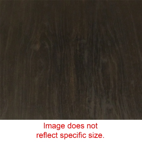 Seam - Tape - 4" - Minster Rub Thru