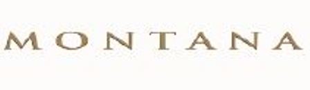 Diecut - 2016 - HM - Large Montana Legend