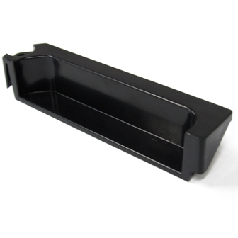 Refrigerator - Door Handle - RH - For 2118SS - 628018