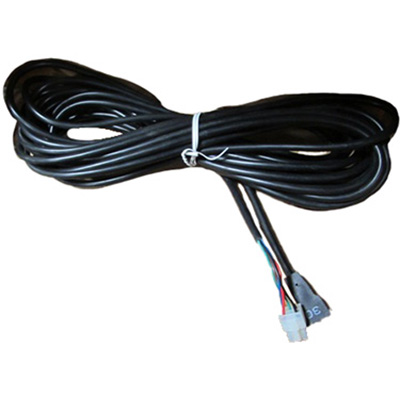 Mechanism - Harness - 15' - Schwintek - In-Wall