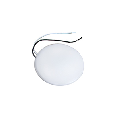 LIGHT, 3.5" LED, 12V, ROUND, SURFACE MOUNT. 001626