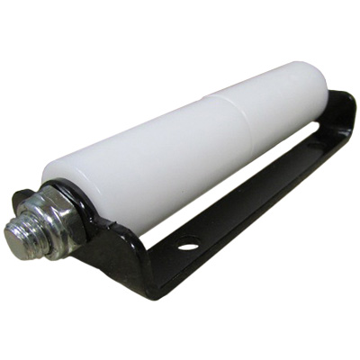 J38 Roller for Schwintek In-Wall Slide-Out