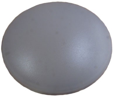 LENS,LIGHT CEILING LED SURFACE 4.5 PLASTIC DREAM LIGHTING F/16264 MODEL LIGHT