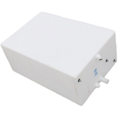 Tank - Fresh Water - 18" x 26" x 11" - Rotocast