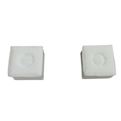 Cable - Anti Vibration Blocks - For Repair Kit