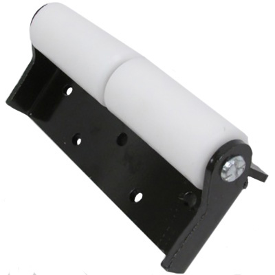 Mechanism - Base Roller - 3/4" Wear Bar - Replacement