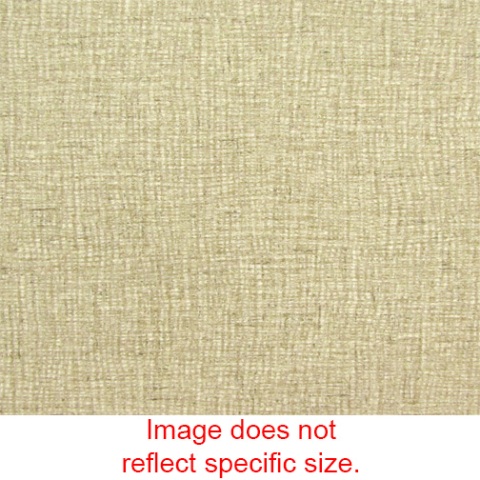 Seam - Tape - 1" - Twine Legend