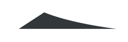 Diecut - 2017 - SG - DC #3 - LH