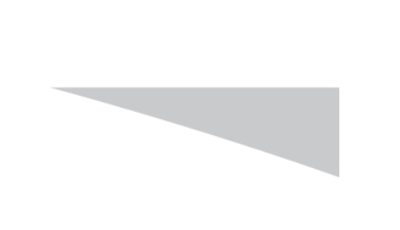 Diecut - 2017 - SG - DC #14 - LH