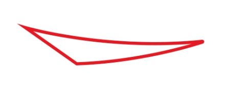 Diecut - 2017 - SG - DC #16 - RH