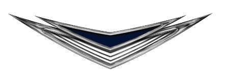 Diecut - 2017 - SG - DC #18 - Front Emblem