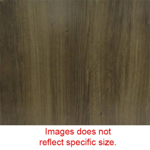 Panel - 3.6mm x 48" x 96" - F4Star - LN - Premier Oak