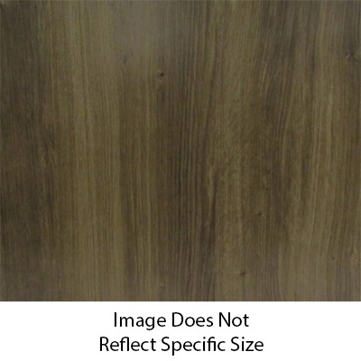 Seam - Tape - 4" - Premier Oak