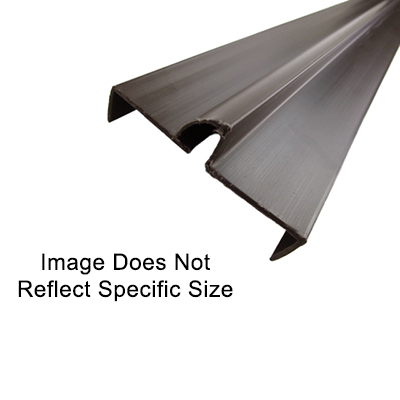 Trim - Door Jamb - 2 3/4" x 7' - 6046-DW - Driftwood