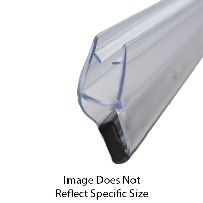 SEAL,MAGNETIC SHOWER DOOR