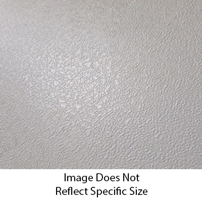 Seam - Tape - 1" - Nappa Mache White