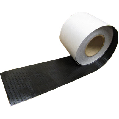 Underbelly - Repair Tape - 4" x 180' - FM-400T - 18/ctn