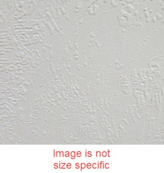 Panel - 2.7mm x 48" x 96" - Carb 2 - LN - Incan Cream