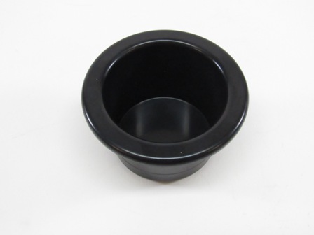 Sofa - Cup Holder - Heritage Style