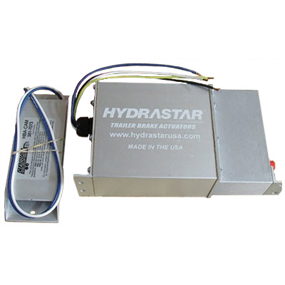 HYDRASTAR 1600 PSI UNIT