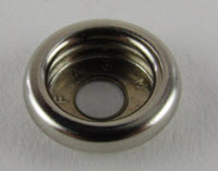 Snap - Socket - Nickel Steel