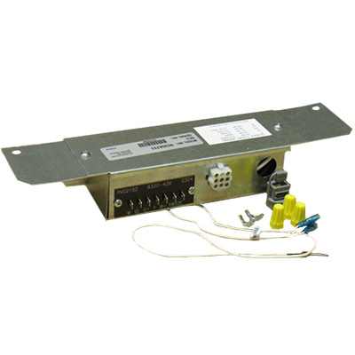 CONTROL KIT, RVP, HEAT PUMP, 9530A751