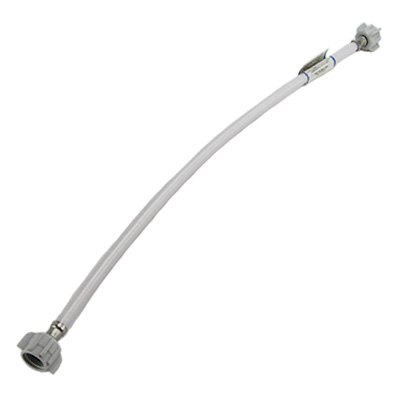 Line - Riser - 24" - PVC - 1/2" FPT x 1/2" FPT - Lead Free