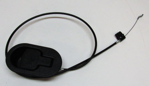 Chair - Cable Release - Star Global
