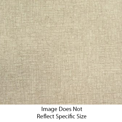 Seam - Tape - 1" - Voyage Galaxy