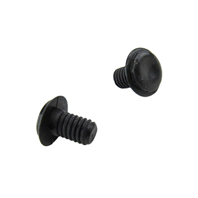 Bolt, Plastic- 5/16 in - 18 Thread  USE 525014