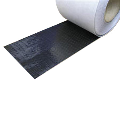 Underbelly - Repair Tape - 4" x 60 Yards - Bottom Board - Reverse Wound