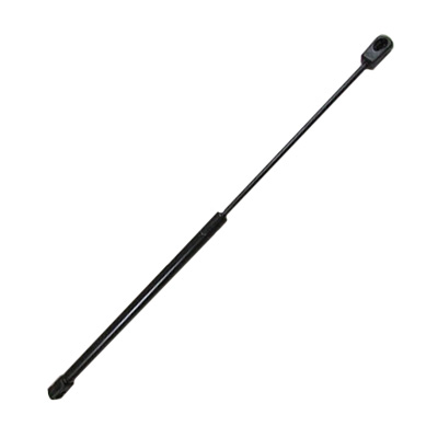 Strut - Gas - 20" - 80 Lbs