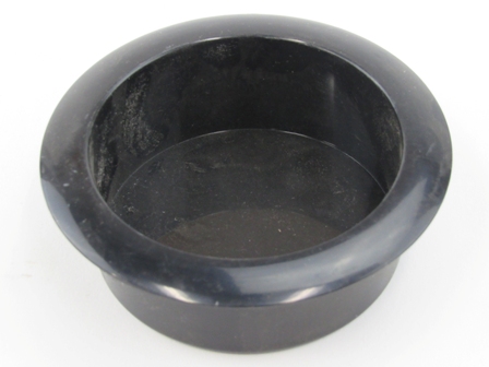Sofa - Cup Holder - For J/K & Happijac Fold Down Consoles