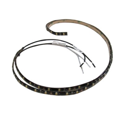 Light - Strip - 24" - LED - Waterproof - Ultra Bright - 10/Bx