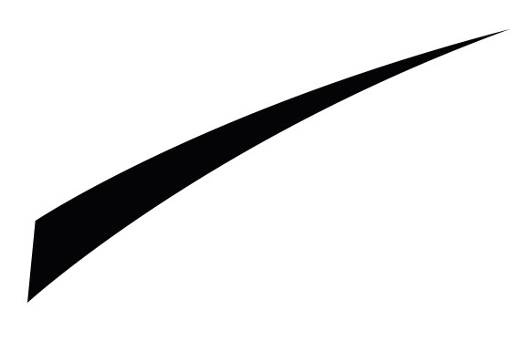 Diecut - HI - 2018 - WE LUX - Side Die Cut #10 - LH