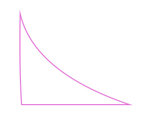 Diecut - HI - 2018 - WE LUX - Side Die Cut #14 - LH