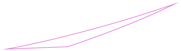 Diecut - HI - 2018 - Side Die Cut #19 - LH