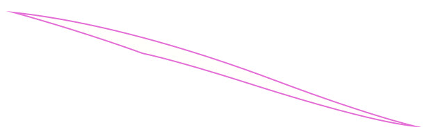 Diecut - HI - 2018 - Side Die Cut #23 - RH