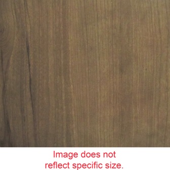 Panel - 3.6mm x 48" x 96" - OVL - Meranti - Passport Cherry