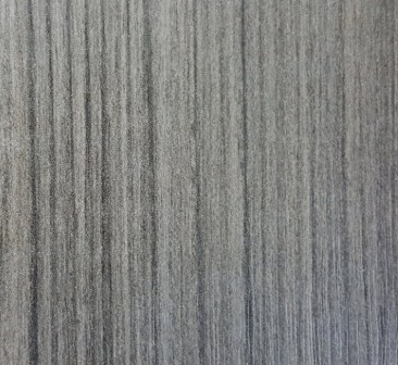 Countertop - HC - 5/8" x 49" x 97" - C2 - Portico Teak - 8210-28-335-PB