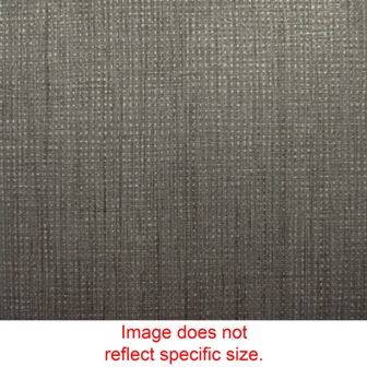 Panel - 2.7mm x 48" x 96" - F4Star - LN - Muslin Platinum LT