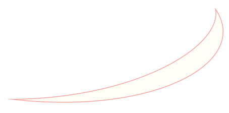 Diecut - 2018 - CG - Side Die Cut #23 LH - TT/HT FW/FW