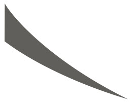 Diecut - 2018 - CG - Side Die Cut #30 RH - TT/HT FW/FW