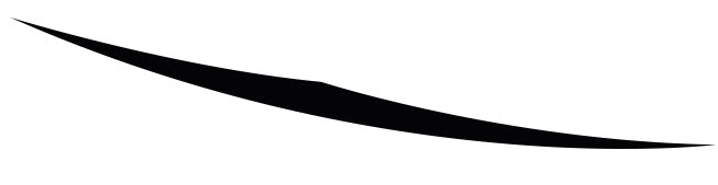 Diecut - 2018 - CG - Side Die Cut #17 - LH - HT - FW