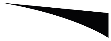 Diecut - 2018 - CG - Side Die Cut #29 - LH - HT - FW