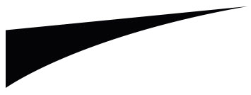 Diecut - 2018 - CG - Side Die Cut #29 - RH - HT - FW