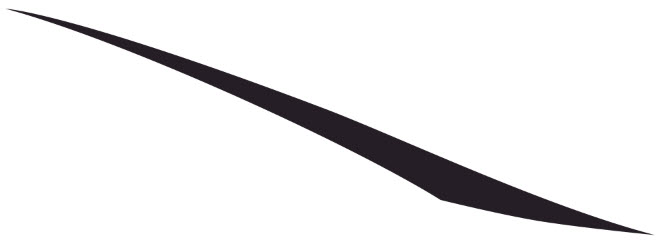 Diecut - 2018 - AL - Side - DC #17 - RH - FW