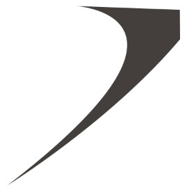 Diecut - 2018 - AL - Side - DC #19 - LH - FW