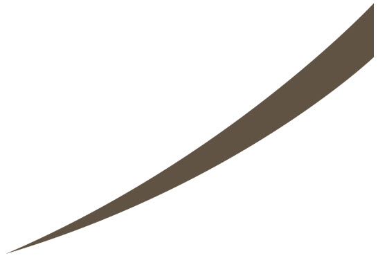 Diecut - 2018 - AL - Side - DC #20 - LH - FW