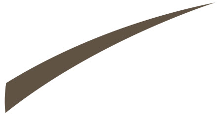 Diecut - 2018 - AL - Side - DC #43 - LH - FW